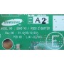 SAMSUNG PS50Q7 E-BUFFER BOARD BN96-03363A LJ41-03704A LJ92-01372A